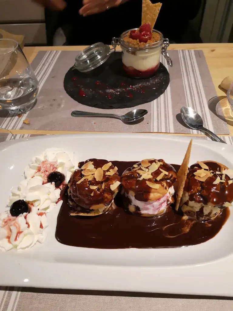 Menu_La Terrasse Gourmande_Monéteau_image_8