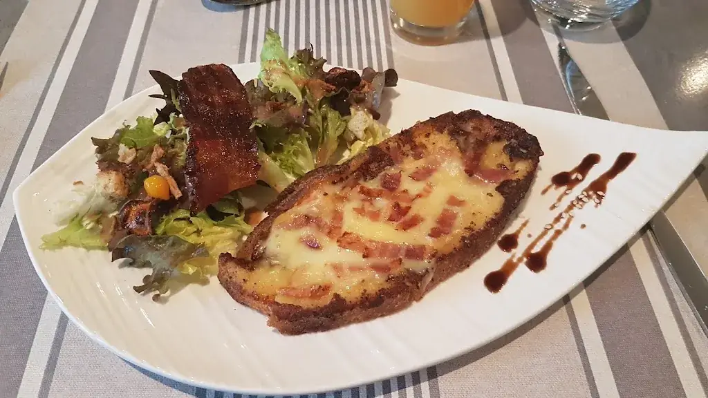 Menu_La Terrasse Gourmande_Monéteau_image_9