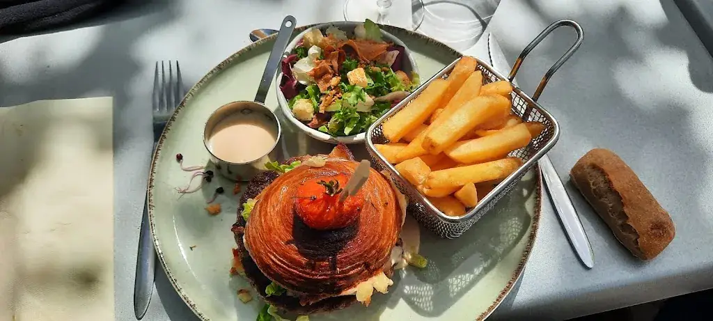 La Terrasse Gourmande_Monéteau_slider_image_2