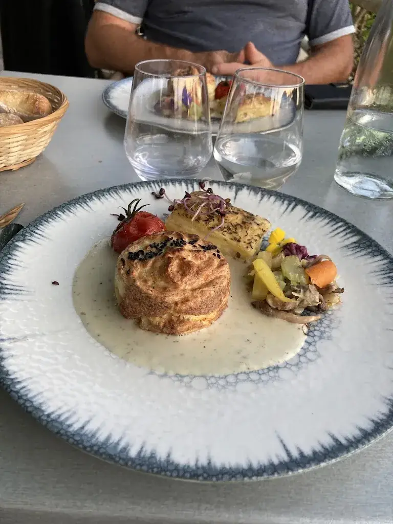 La Terrasse Gourmande_Monéteau_slider_image_3