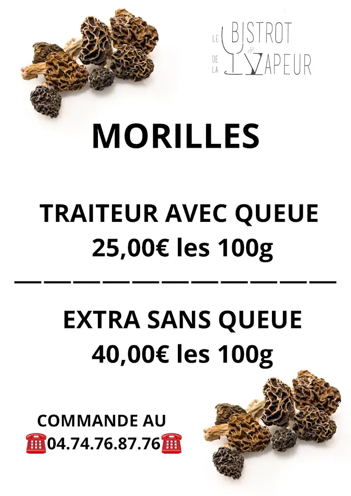 Menu_Le Bistrot de la vapeur_Oyonnax_image_2