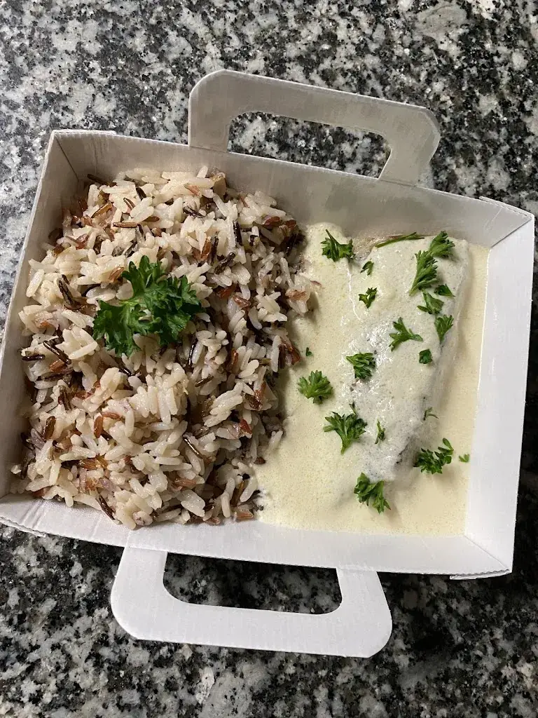 Menu_Le Bistrot de la vapeur_Oyonnax_image_3