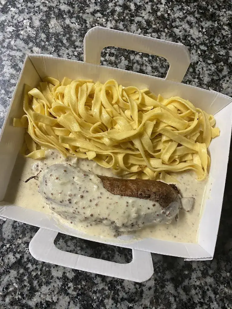 Menu_Le Bistrot de la vapeur_Oyonnax_image_4