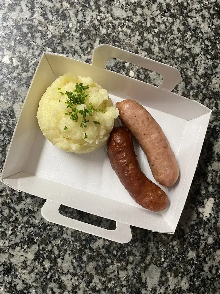 Menu_Le Bistrot de la vapeur_Oyonnax_image_5