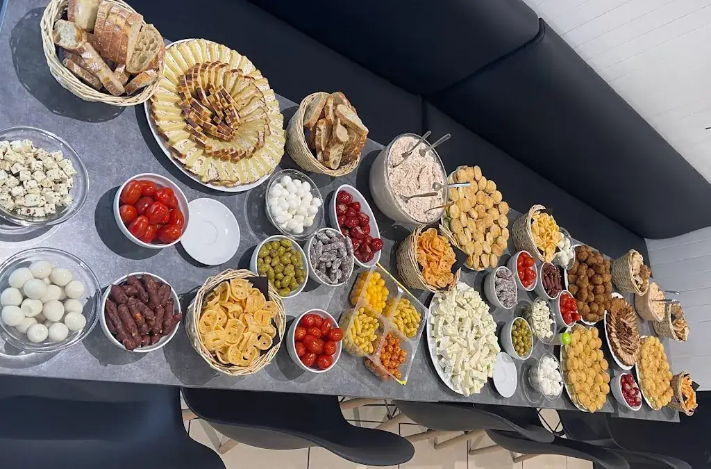 Menu_Le Bistrot de la vapeur_Oyonnax_image_6