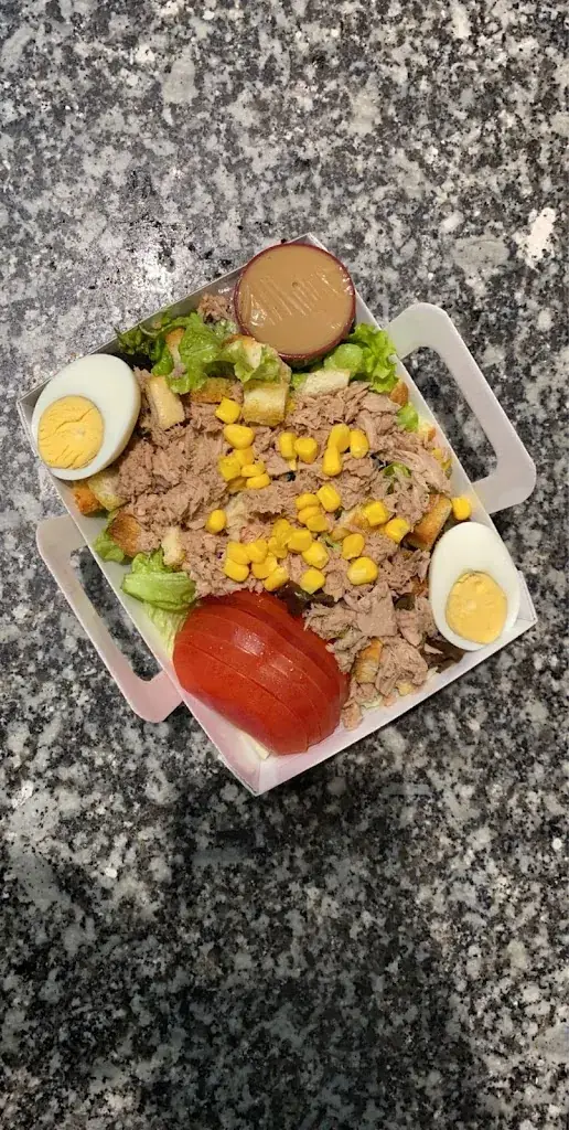 Menu_Le Bistrot de la vapeur_Oyonnax_image_7