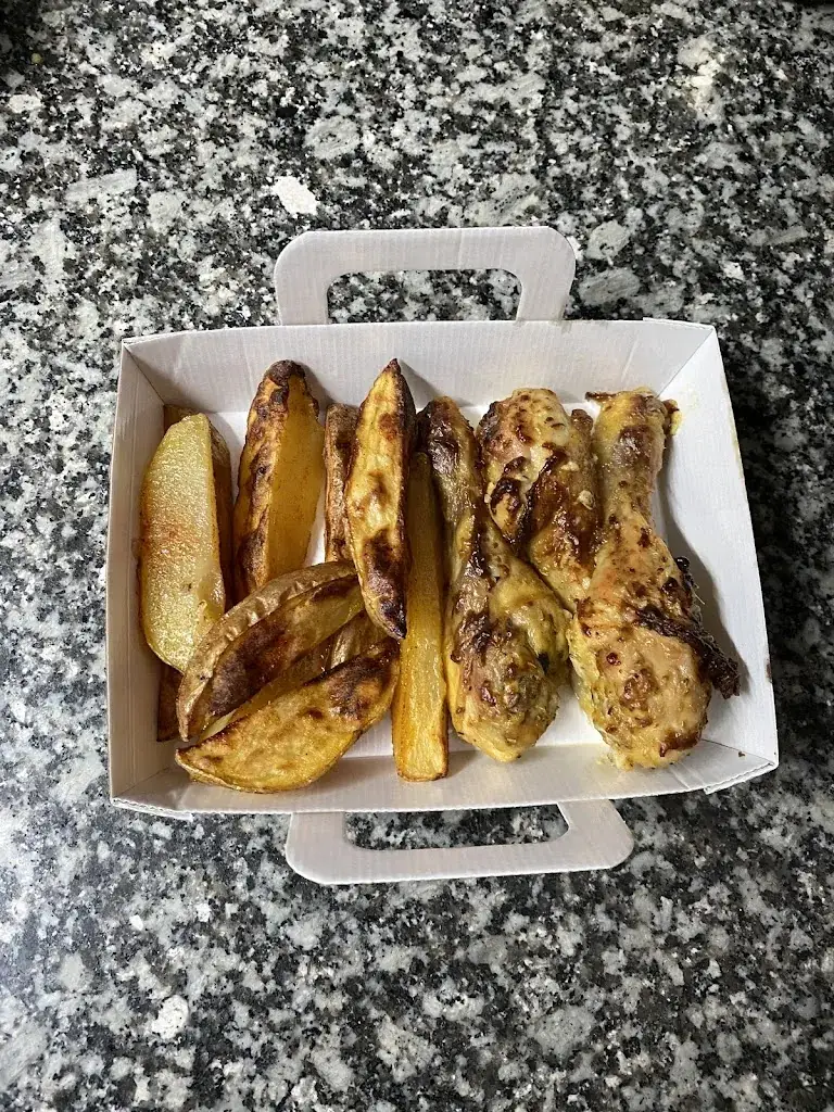 Menu_Le Bistrot de la vapeur_Oyonnax_image_8