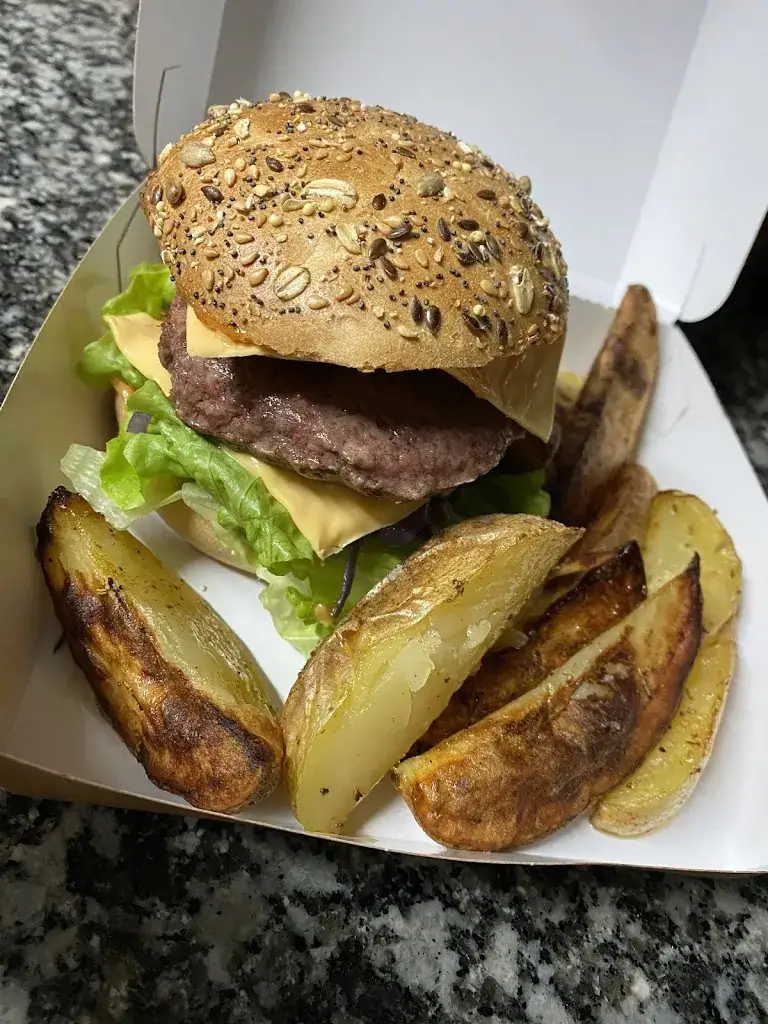 Menu_Le Bistrot de la vapeur_Oyonnax_image_9