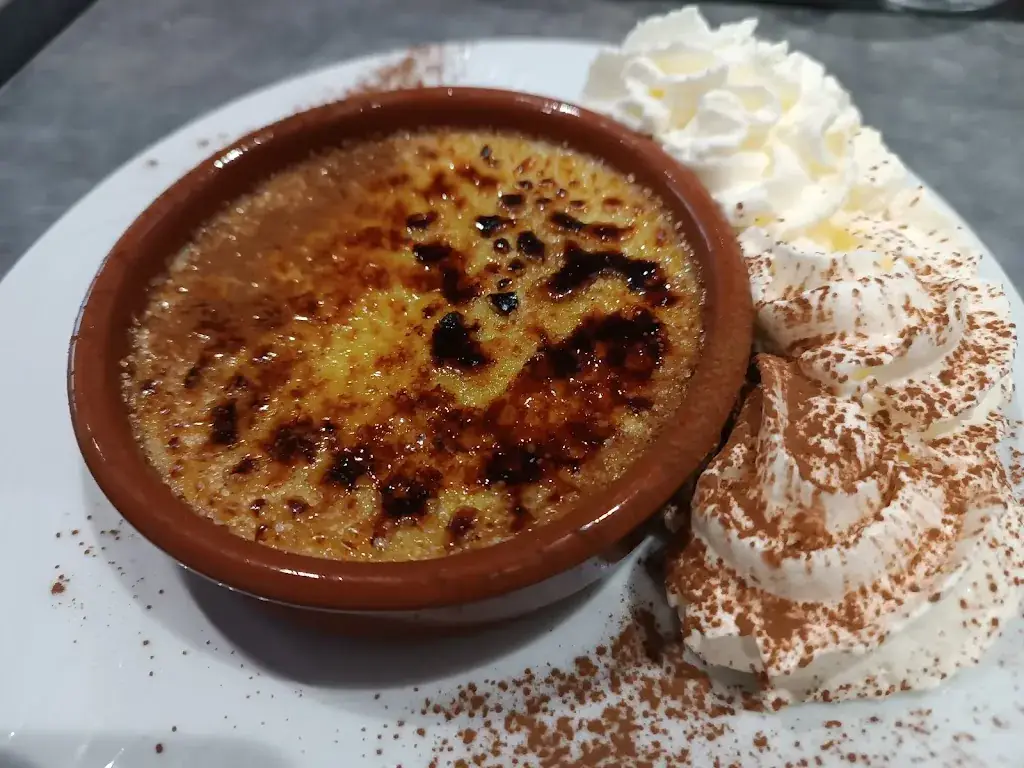 Isabelle POMBINHO GUEDES_Le Bistrot de la vapeur_Oyonnax_review