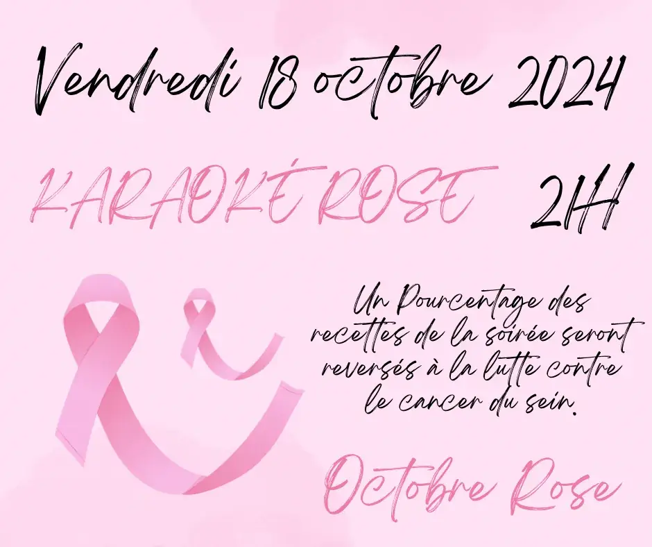 Le Bistrot de la vapeur_Oyonnax_slider_image_2