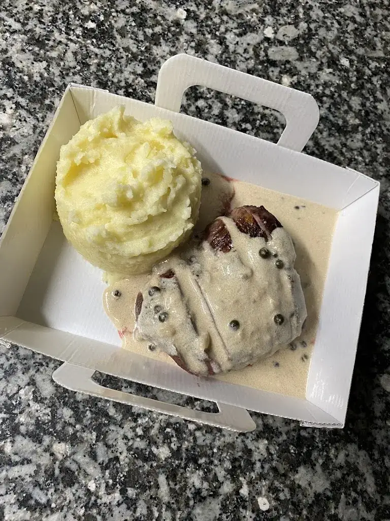 Le Bistrot de la vapeur_Oyonnax_slider_image_3