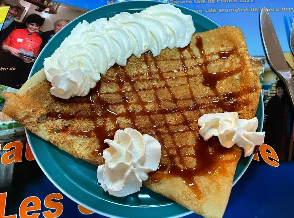 Menu_Restaurant Crêperie les 3 Actes_Appoigny_image_8