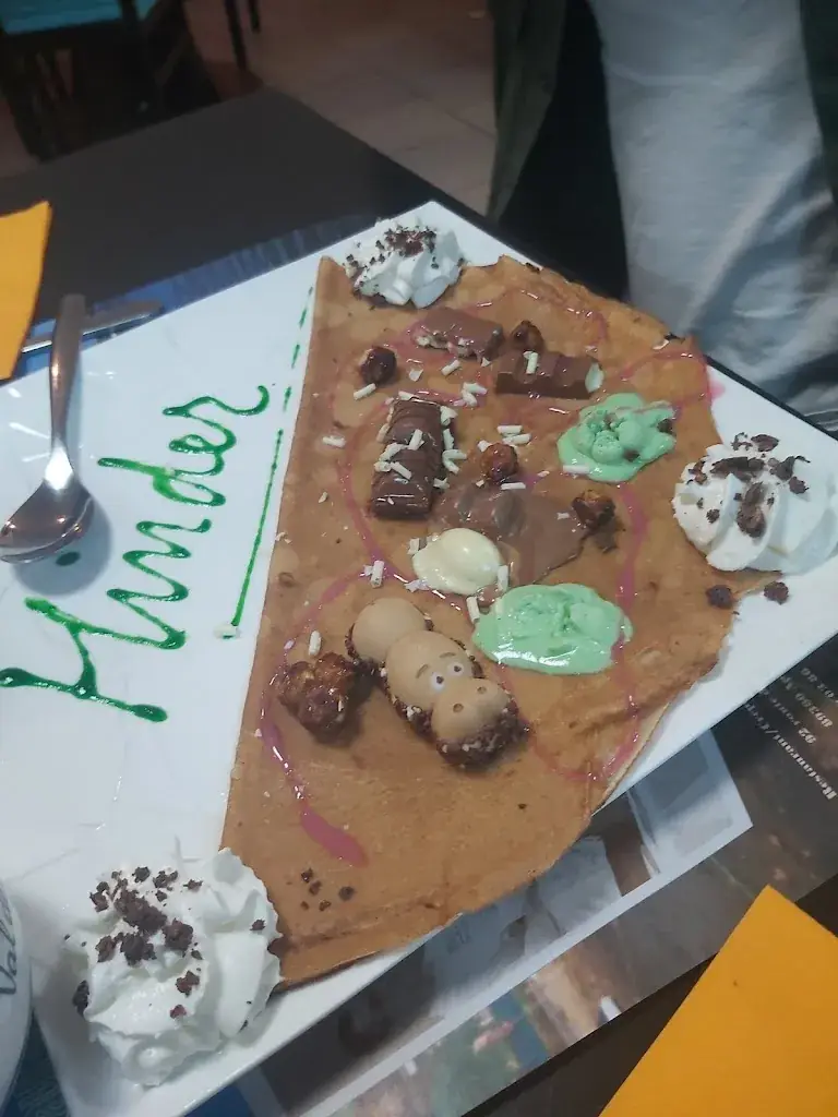 Menu_Restaurant Crêperie les 3 Actes_Appoigny_image_9