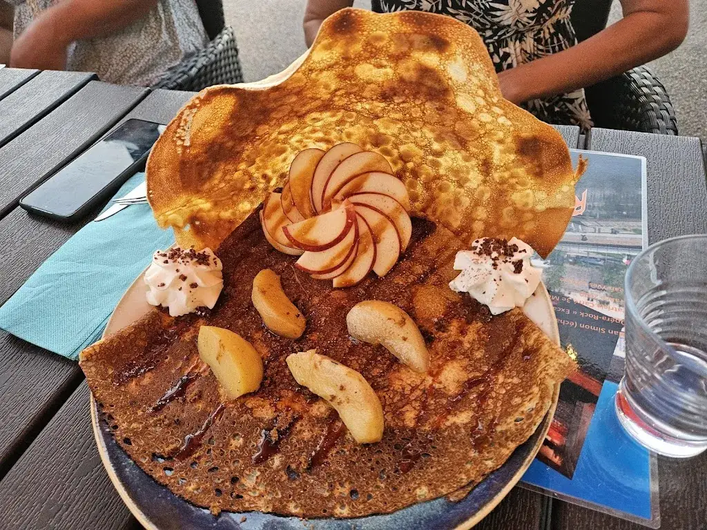 fab chapi_Restaurant Crêperie les 3 Actes_Appoigny_review