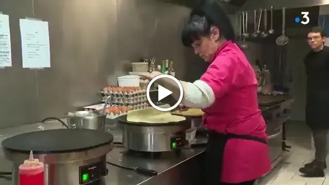 Restaurant Crêperie les 3 Actes_Appoigny_slider_image_2