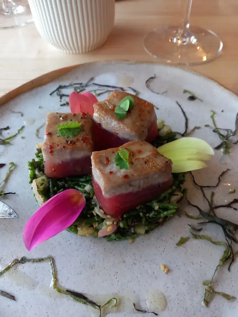 Menu_Le Noyo_Auxerre_immagine_3