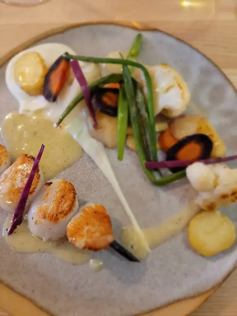 Menu_Le Noyo_Auxerre_immagine_4