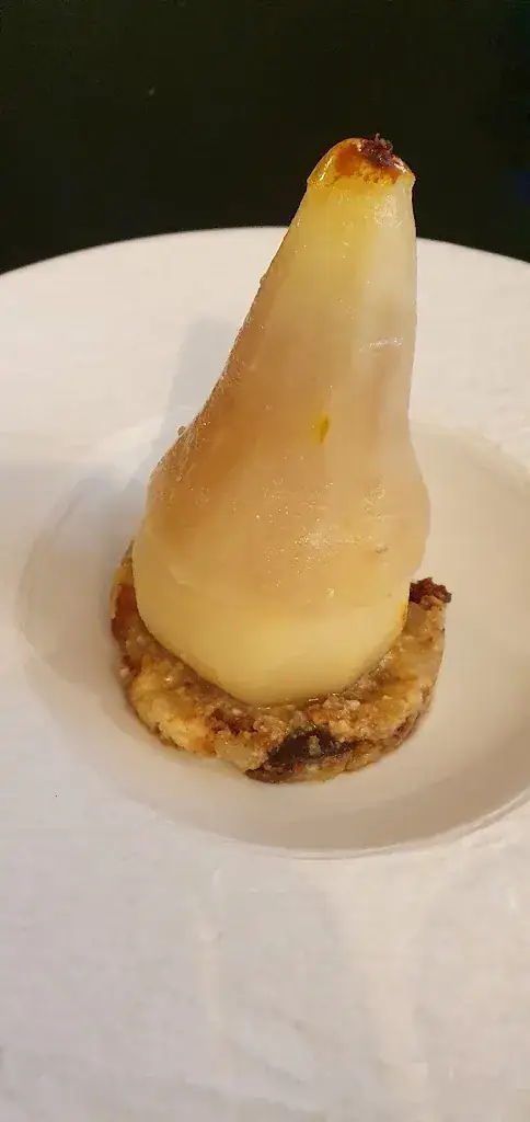 Menu_Le Noyo_Auxerre_immagine_5