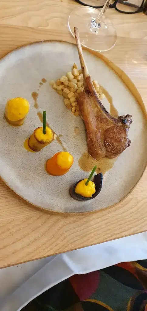 Menu_Le Noyo_Auxerre_immagine_6