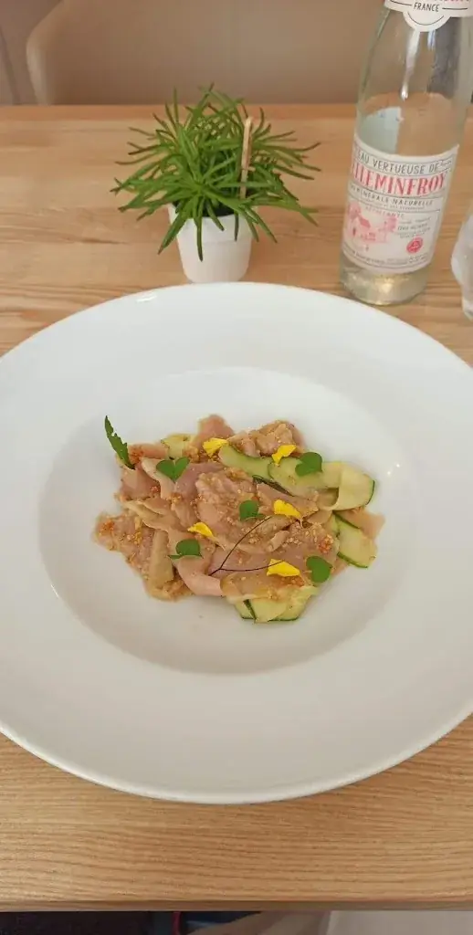 Menu_Le Noyo_Auxerre_immagine_7