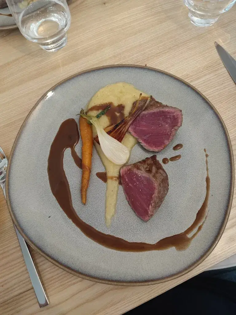 Menu_Le Noyo_Auxerre_immagine_8