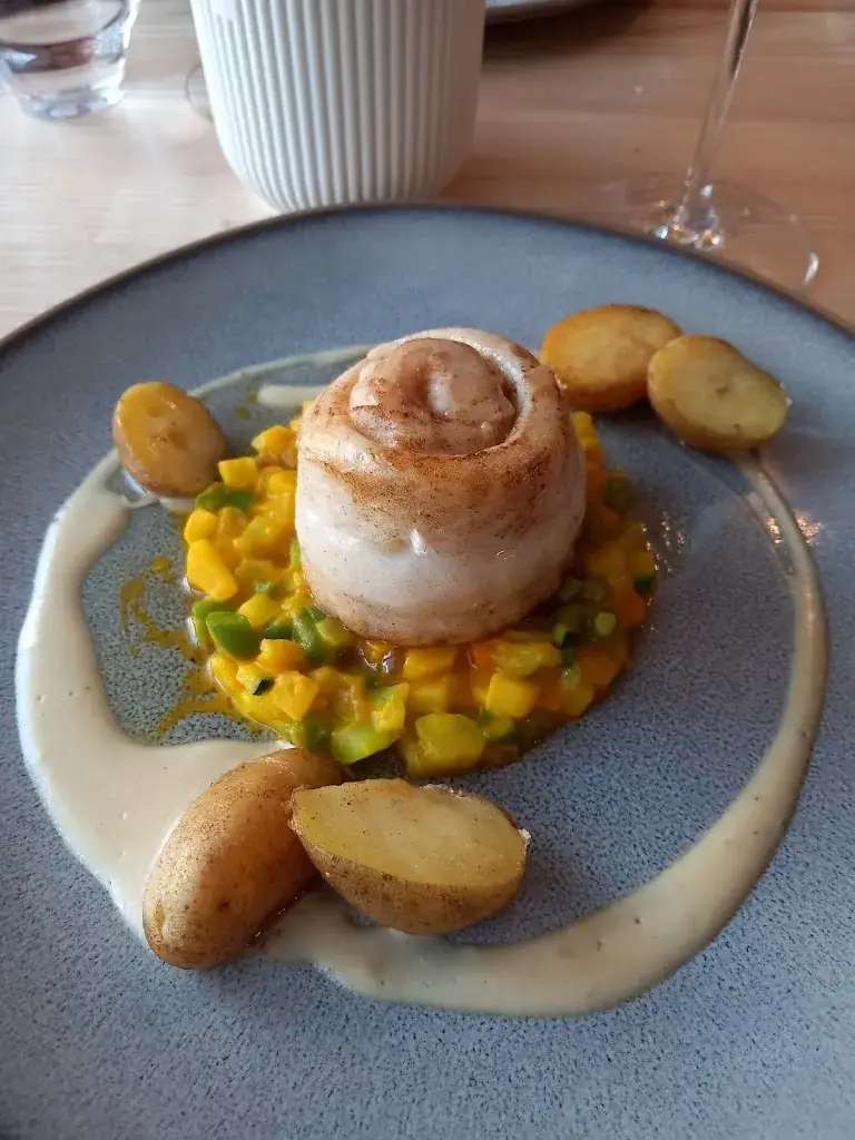 Menu_Le Noyo_Auxerre_immagine_9