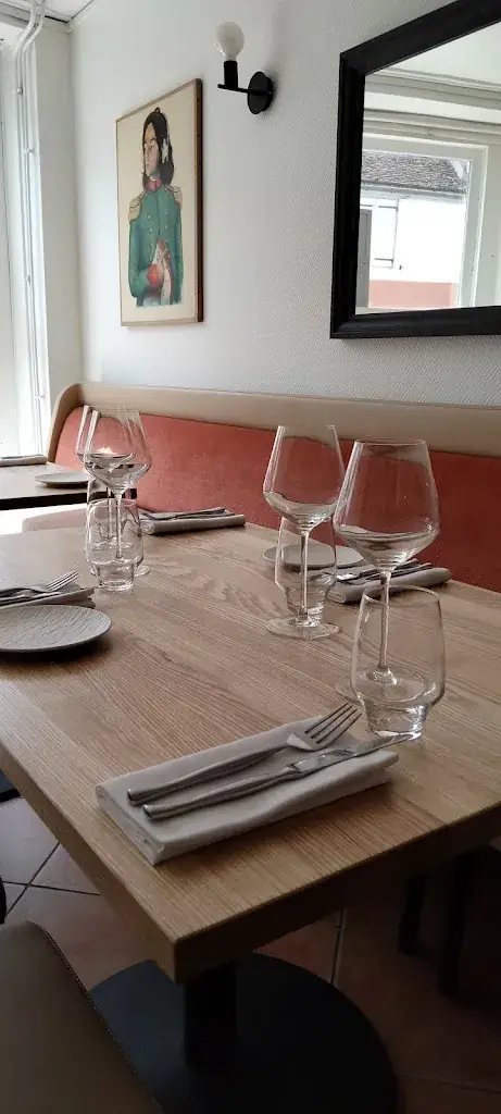 Le Noyo_Auxerre_slider_image_1