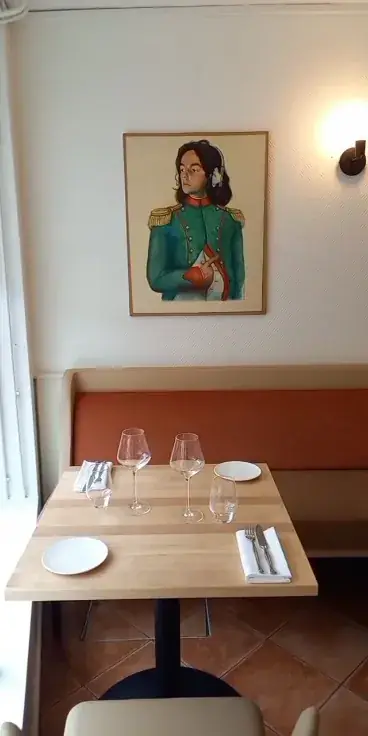 Le Noyo_Auxerre_slider_image_2