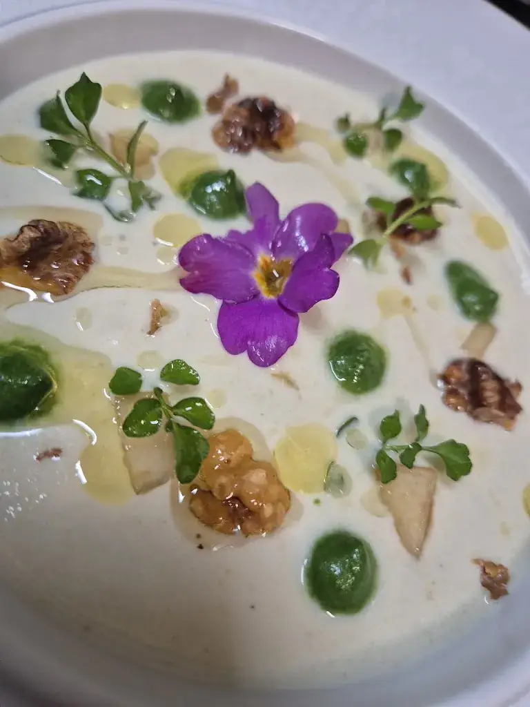 Le Noyo_Auxerre_slider_image_3