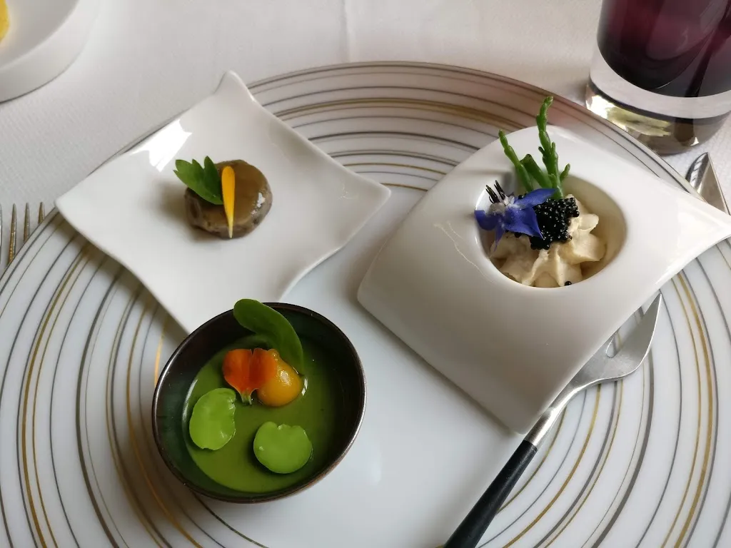 Menu_Le Jardin Gourmand_Auxerre_image_6