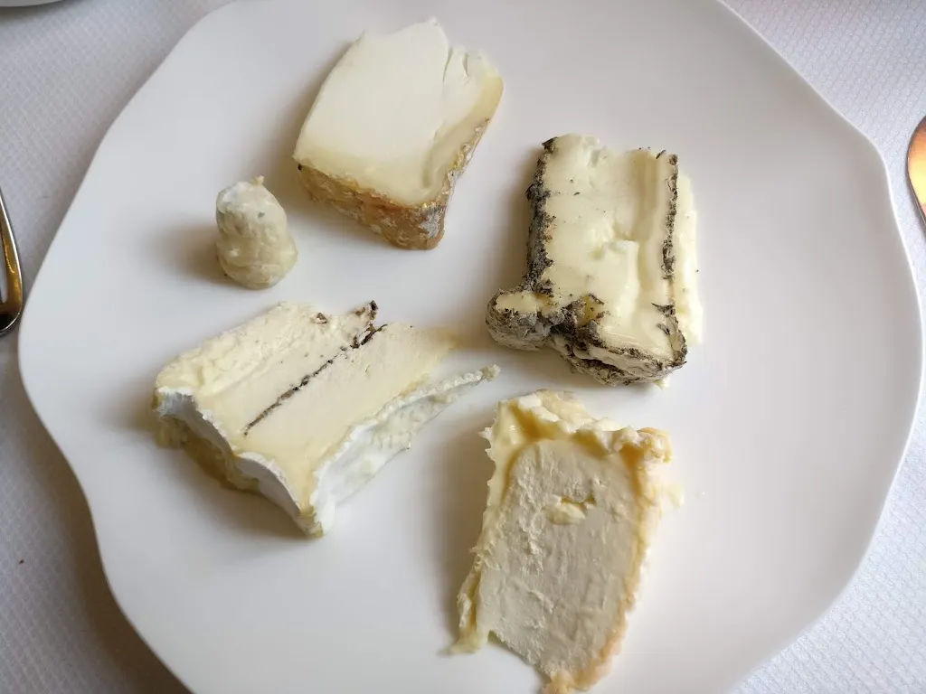 Menu_Le Jardin Gourmand_Auxerre_image_7