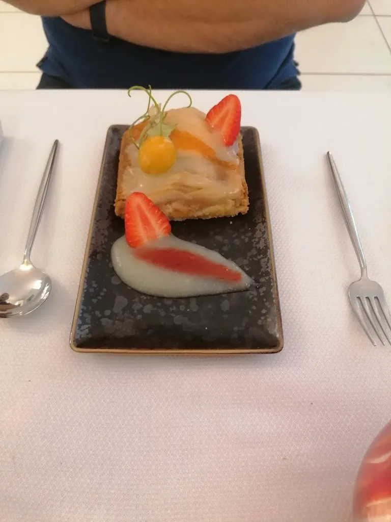 Menu_Le Jardin Gourmand_Auxerre_image_8