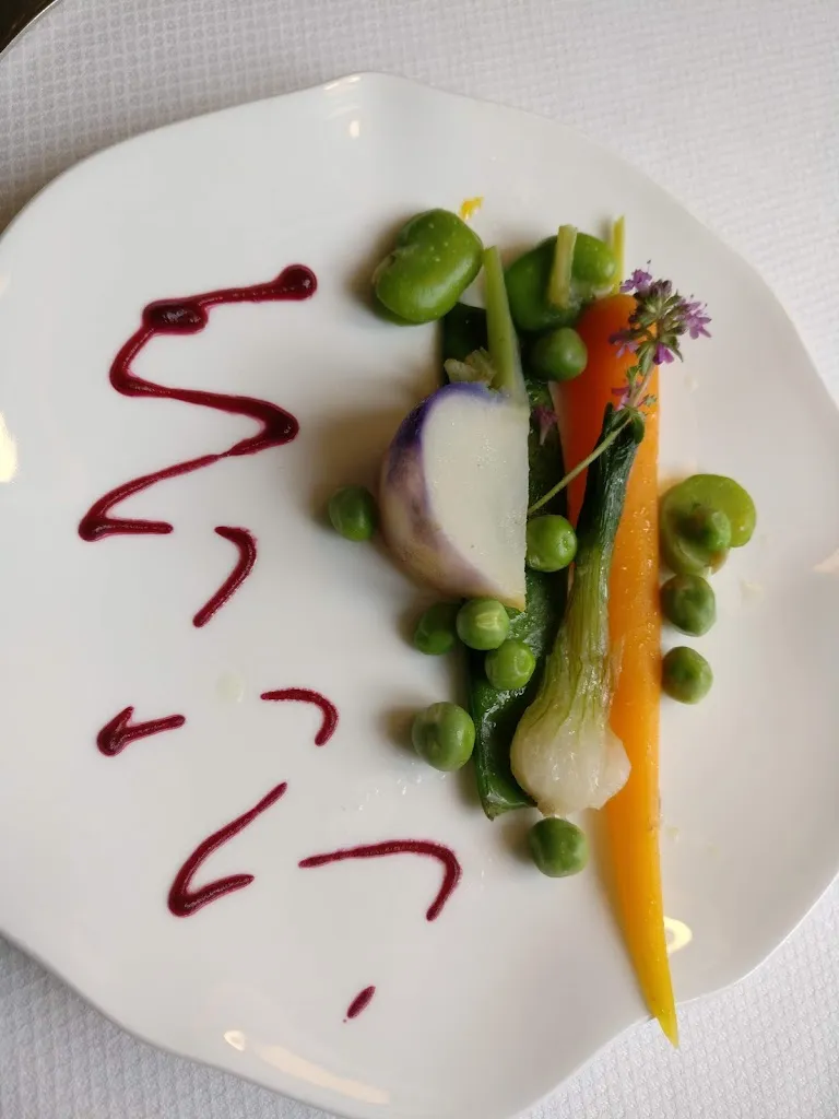 Menu_Le Jardin Gourmand_Auxerre_image_9