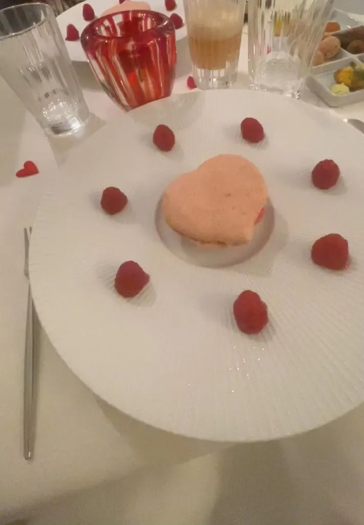 Le Jardin Gourmand_Auxerre_slider_image_2