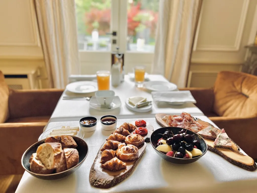 Le Jardin Gourmand_Auxerre_slider_image_3