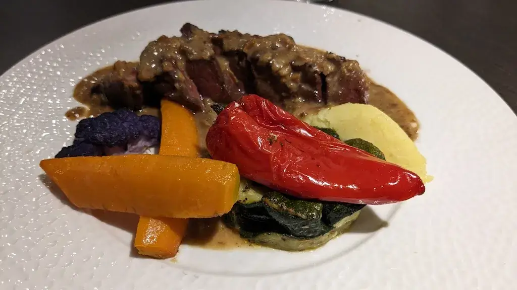 Menu_LE CHAUMOIS_Appoigny_imagen_6