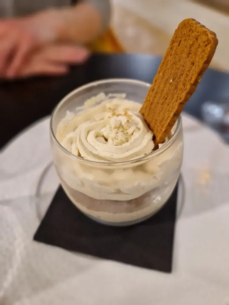 Menu_LE CHAUMOIS_Appoigny_imagen_8