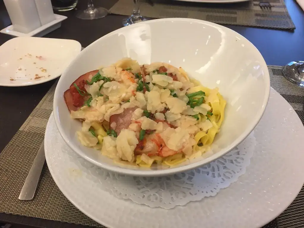 Ren Claver_LE CHAUMOIS_Appoigny_reseña