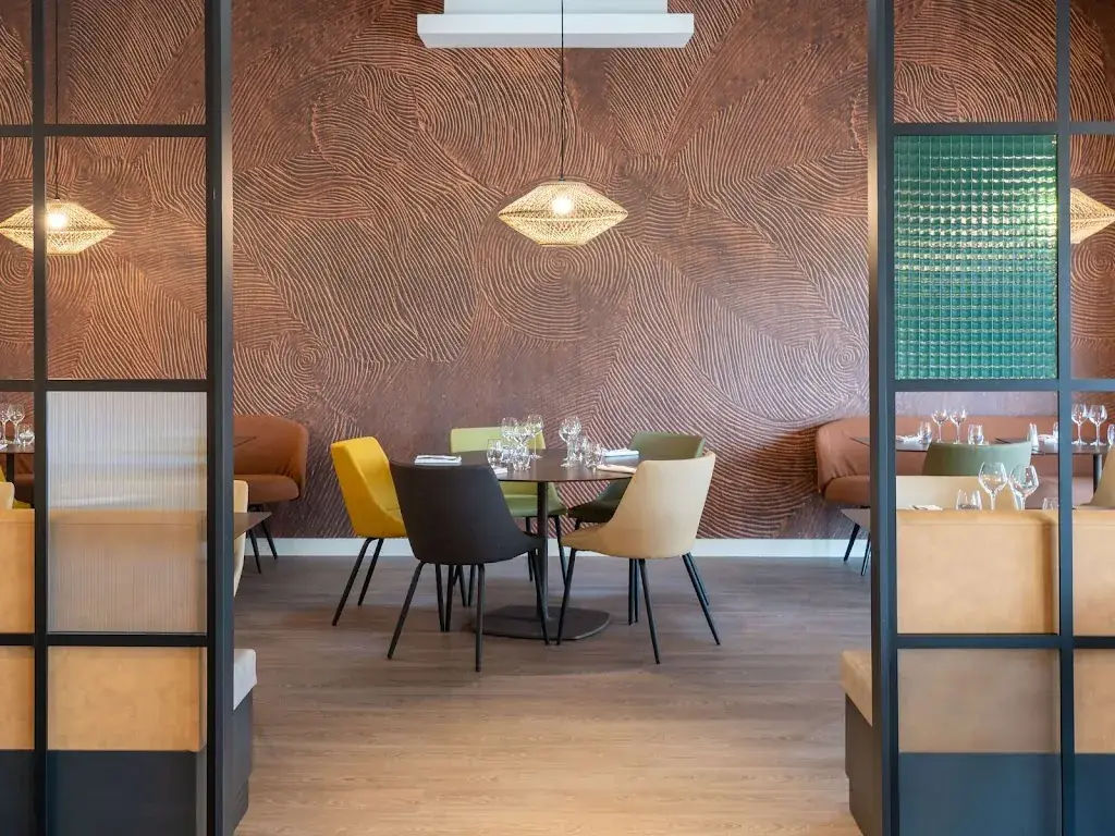 LE CHAUMOIS_Appoigny_slider_image_1