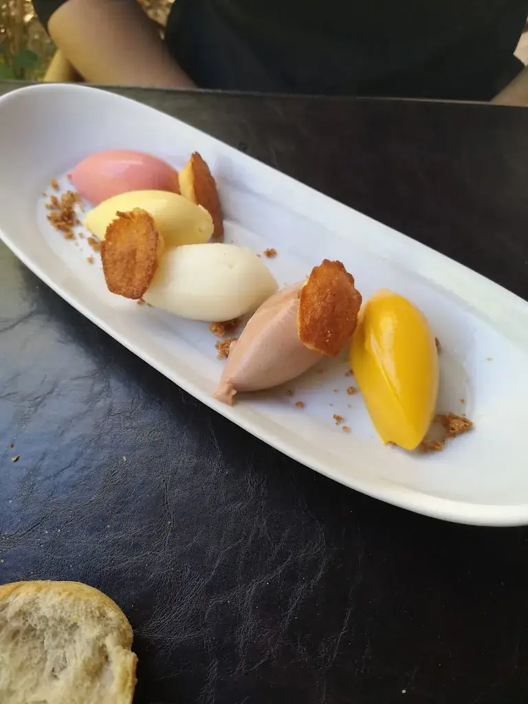 Menu_Restaurant Le Bourgogne_Auxerre_image_5