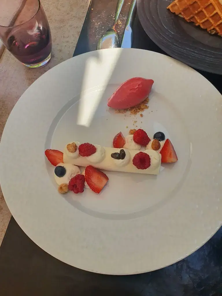 Menu_Restaurant Le Bourgogne_Auxerre_image_6