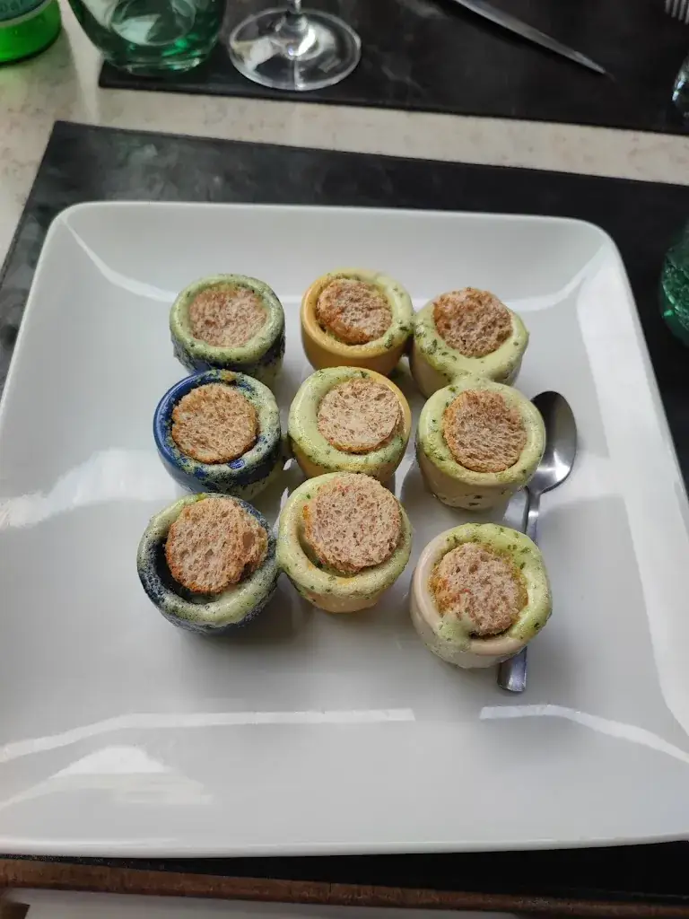 Menu_Restaurant Le Bourgogne_Auxerre_image_7