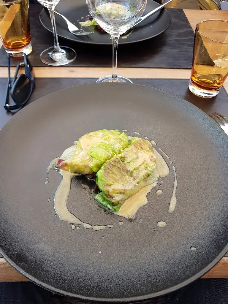 Menu_Restaurant Le Bourgogne_Auxerre_image_9