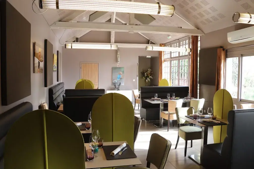 Restaurant Le Bourgogne_Auxerre_slider_image_1