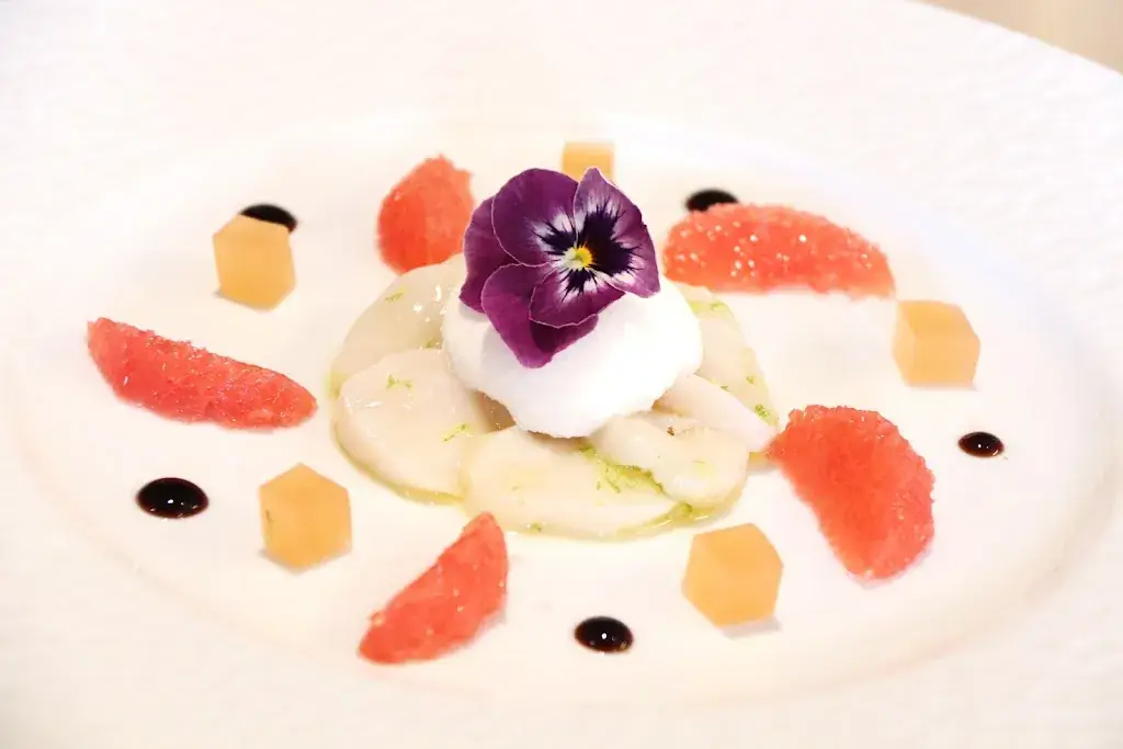 Restaurant Le Bourgogne_Auxerre_slider_image_2