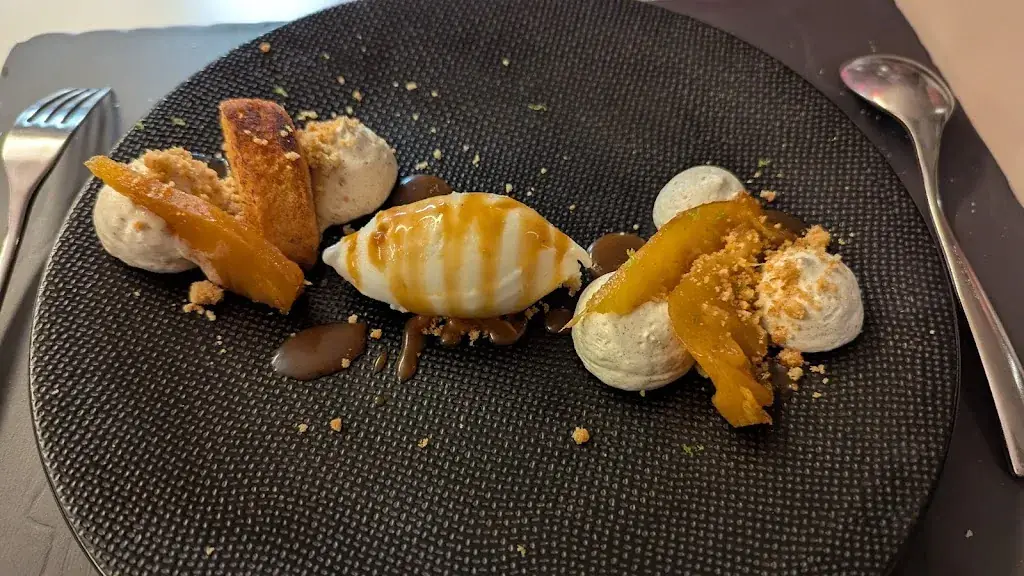 Restaurant Le Bourgogne_Auxerre_slider_image_3