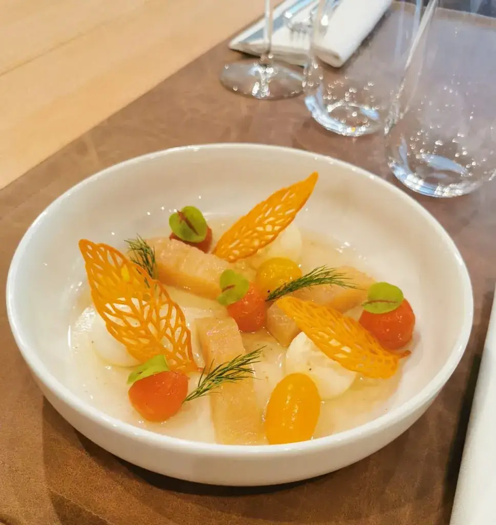 Un Air de Famille - Restaurant_Auxerre_slider_image_3