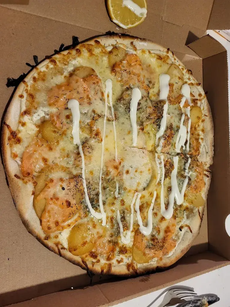 Menu_Pizza'Mour_Appoigny_image_2