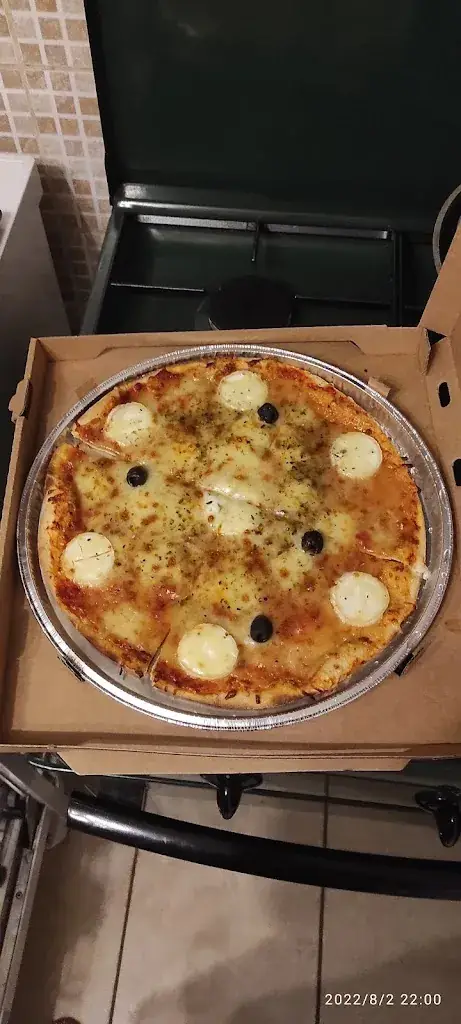 Menu_Pizza'Mour_Appoigny_image_3