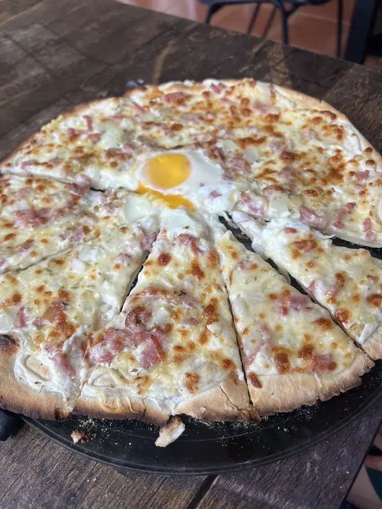 Menu_Pizza'Mour_Appoigny_image_6